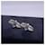 Tiffany & Co Orecchini Tiffany Argento  - vista 7