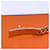 Kelly Hermès bracelet Golden  - view 4