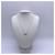 Collana De Beers Argento  - vista 4