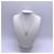 Collana De Beers Argento  - vista 6
