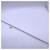 Collana De Beers Argento  - vista 7