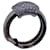 Anello Piaget Argento  - vista 1