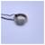 Anello Piaget Argento  - vista 3