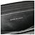 Portafoglio Half Moon Wallet on Chain Caviar Chanel Nero - vista 4