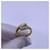 Autre Marque Bvlgari Ring Golden  - Ansicht 6