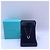 Tiffany & Co Collar Tiffany Plata - vista 4