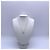 Tiffany & Co Collar Tiffany Plata - vista 5