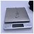 Tiffany & Co Collar Tiffany Plata - vista 7