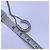 Tiffany & Co Collar Tiffany Plata - vista 9
