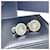 Chopard Ohrringe Silber  - Ansicht 2