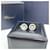 Chopard Ohrringe Silber  - Ansicht 3