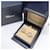 Chopard Ohrringe Silber  - Ansicht 5