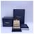 Chopard Ohrringe Silber  - Ansicht 6