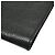 Portacellulare Chanel Vintage CC Caviar Nero - vista 5