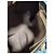 LOUIS VUITTON Monogram Speedy 30 Brown/Beige Marrone - vista 10