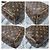 LOUIS VUITTON Monogram Speedy 30 Brown/Beige Marrone - vista 11