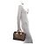 LOUIS VUITTON Monogram Speedy 30 Brown/Beige Marrone - vista 14