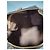 LOUIS VUITTON Monogram Speedy 30 Brown/Beige Marrone - vista 9