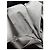 Borsa a tracolla BOTTEGA VENETA Nappa Intrecciato Black Nero - vista 11