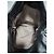 Borsa a tracolla BOTTEGA VENETA Nappa Intrecciato Black Nero - vista 12