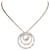 Collana Chopard D'oro  - vista 1