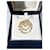 Collana Chopard D'oro  - vista 2