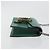 Gucci Dionysus Leather Mini Verde - vista 3