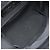 Chanel Handle with Chic Bucket Chevron Lambskin Nero - vista 3
