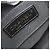 Chanel Handle with Chic Bucket Chevron Lambskin Nero - vista 4