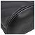Chanel Handle with Chic Bucket Chevron Lambskin Nero - vista 7