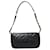 Chanel Timeless CC Chain Quilted Caviar Medium Nero