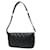 Chanel Timeless CC Chain Quilted Caviar Medium Nero - vista 2