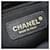 Chanel Timeless CC Chain Quilted Caviar Medium Nero - vista 4