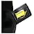 Chanel Timeless CC Chain Quilted Caviar Medium Nero - vista 5
