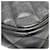 Chanel Timeless CC Chain Quilted Caviar Medium Nero - vista 7