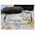 óculos Chanel 2118 H B C108 castanho translúcido 50 16 135 Marrom  - vista 8