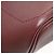 Hermès Cintura Hermes Cityslide Evercolor PM Bordò - vista 7