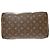 Louis Vuitton Speedy Monogram 30 Braun - Ansicht 3