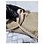 FENDI Zucchino Vitello Mama Baguette Beige - vista 11