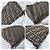 FENDI Vintage Zucca Mama Baguette Brown Tasche - Ansicht 10