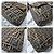 FENDI Vintage Zucca Mama Baguette Brown Tasche - Ansicht 11