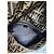 FENDI Vintage Zucca Mama Baguette Brown Tasche - Ansicht 12