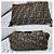 FENDI Vintage Zucca Mama Baguette Brown Tasche - Ansicht 5