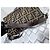 FENDI Vintage Zucca Mama Baguette Brown Tasche - Ansicht 9