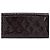 Louis Vuitton Sarah Monogram Vernis Bordò - vista 2