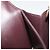 Louis Vuitton Sarah Monogram Vernis Bordò - vista 7
