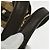 Gucci Jolicoeur Pochette GG Canvas and leather Beige - vista 6