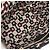 Gucci Jolicoeur Pochette GG Canvas and leather Beige - vista 7