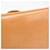 Louis Vuitton Alma Monogram PM Marrone - vista 6