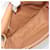 Céline Celine Macadam Canvas Small Marrone - vista 5